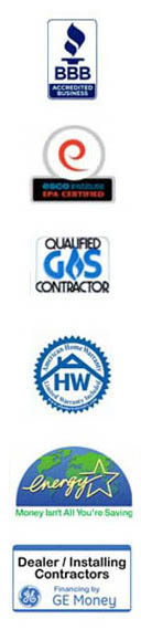 Quality Jersey City Plumber